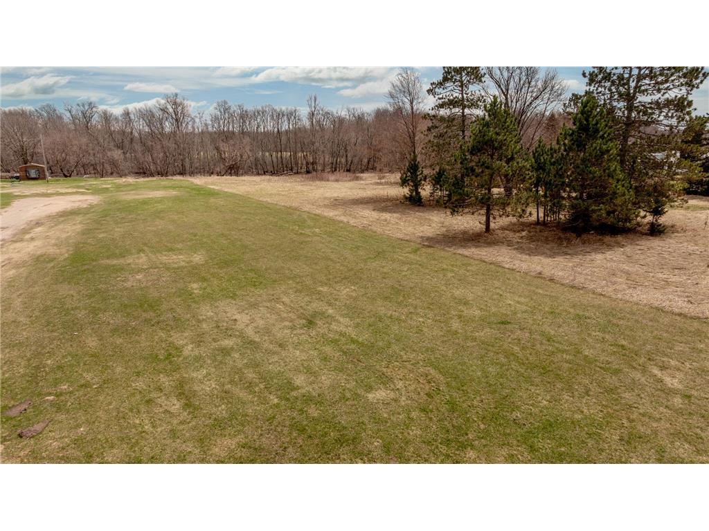 TBD 440th Place Aitkin Twp MN 56431 - Mississippi 7023749 image11
