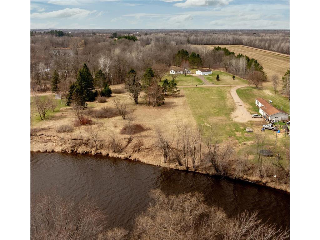 TBD 440th Place Aitkin Twp MN 56431 - Mississippi 7023749 image12