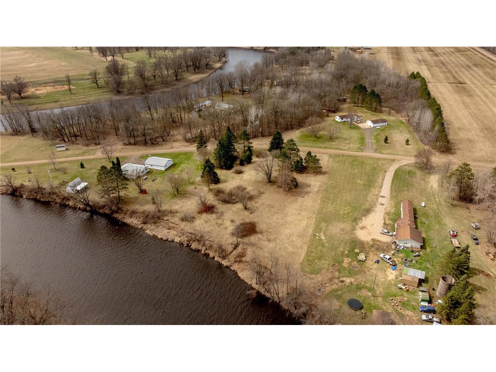 TBD 440th Place Aitkin Twp MN 56431 - Mississippi 7023749 image14