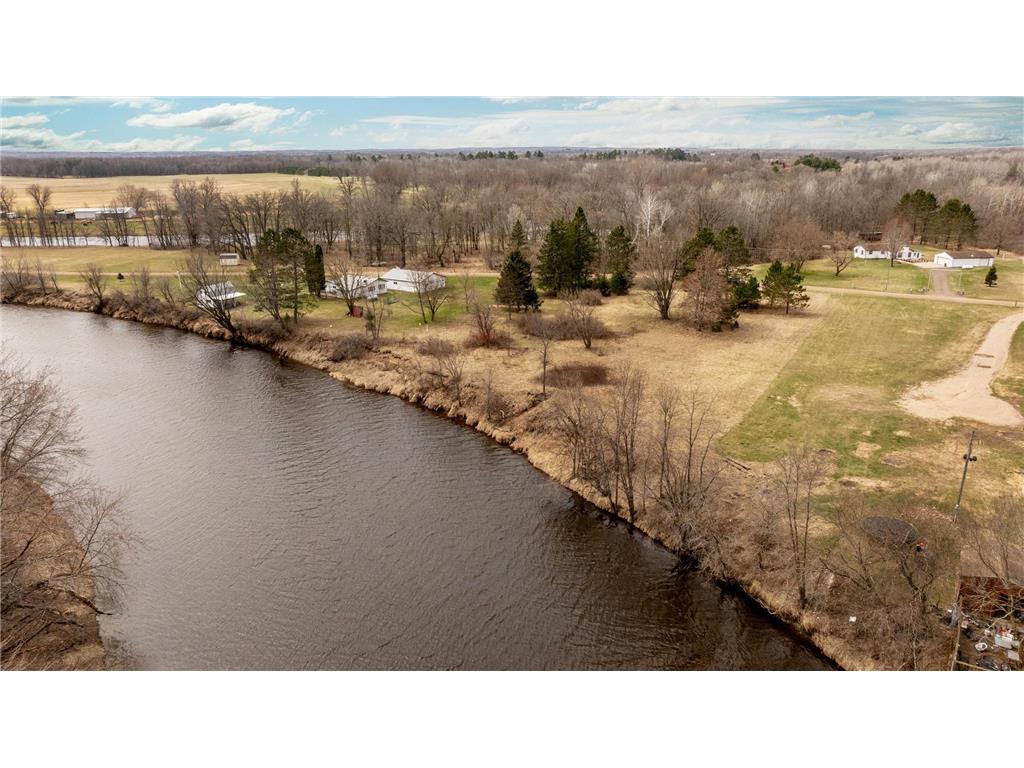 TBD 440th Place Aitkin Twp MN 56431 - Mississippi 7023749 image15
