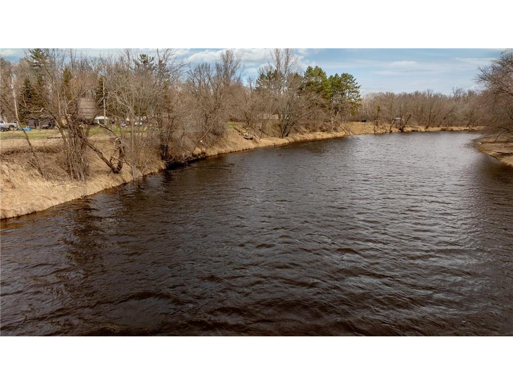 TBD 440th Place Aitkin Twp MN 56431 - Mississippi 7023749 image16
