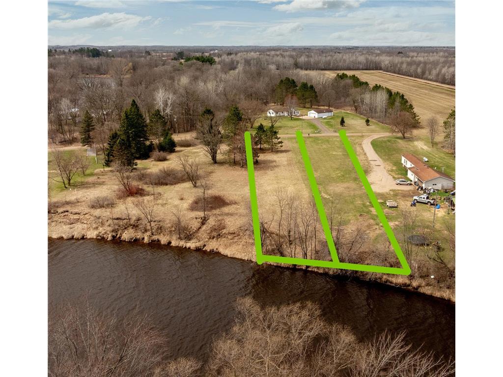 TBD 440th Place Aitkin Twp MN 56431 - Mississippi 7023749 image2