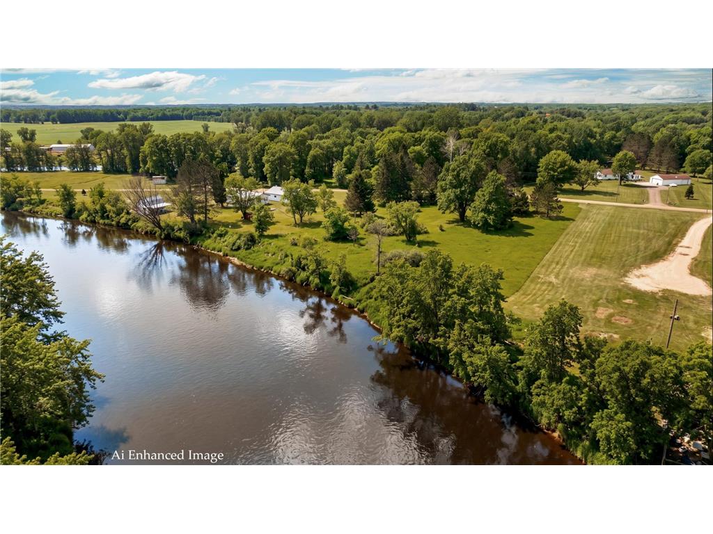 TBD 440th Place Aitkin Twp MN 56431 - Mississippi 7023749 image3