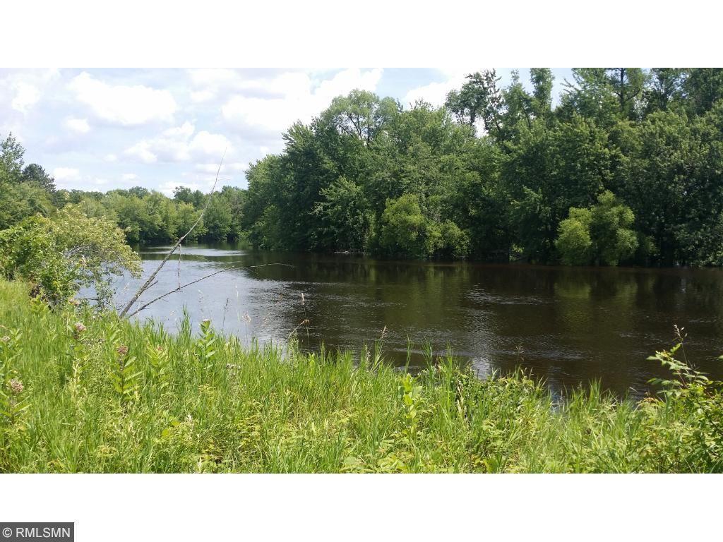 TBD 440th Place Aitkin Twp MN 56431 - Mississippi 7023749 image4