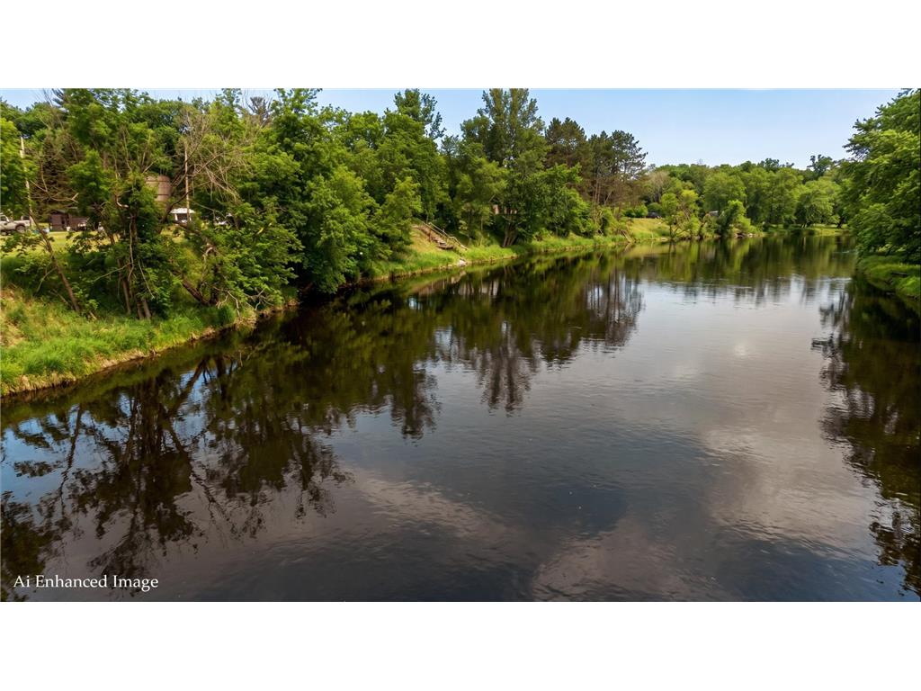 TBD 440th Place Aitkin Twp MN 56431 - Mississippi 7023749 image5