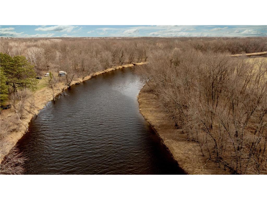 TBD 440th Place Aitkin Twp MN 56431 - Mississippi 7023749 image6