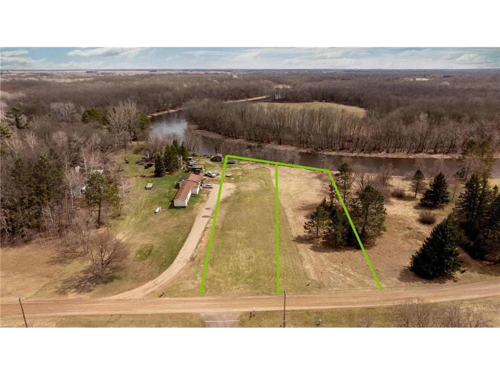 TBD 440th Place Aitkin Twp MN 56431 - Mississippi 7023749 image7