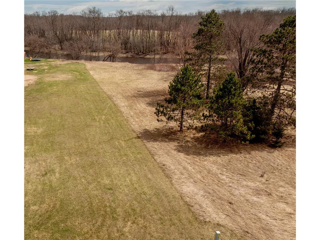 TBD 440th Place Aitkin Twp MN 56431 - Mississippi 7023749 image8