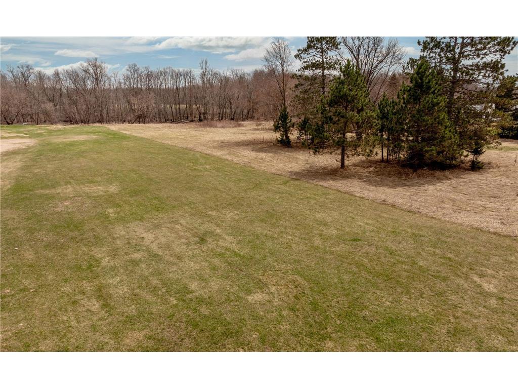 TBD 440th Place Aitkin Twp MN 56431 - Mississippi 7023749 image9