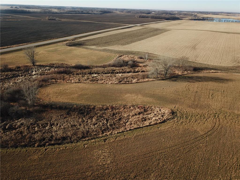 TBD 440th Street SE Garden Twp MN 56540 6822202 image10