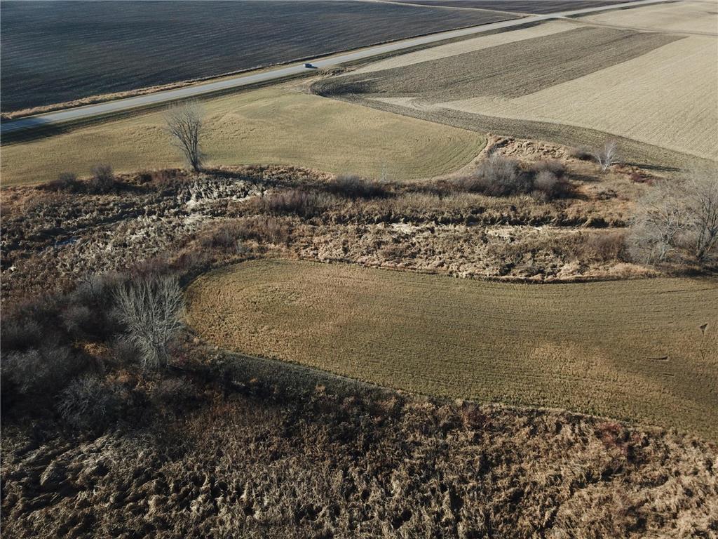 TBD 440th Street SE Garden Twp MN 56540 6822202 image11