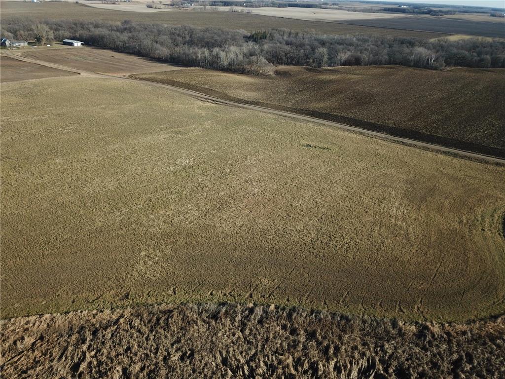 TBD 440th Street SE Garden Twp MN 56540 6822202 image12
