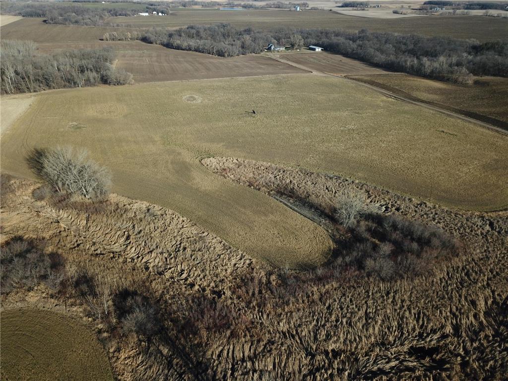 TBD 440th Street SE Garden Twp MN 56540 6822202 image13