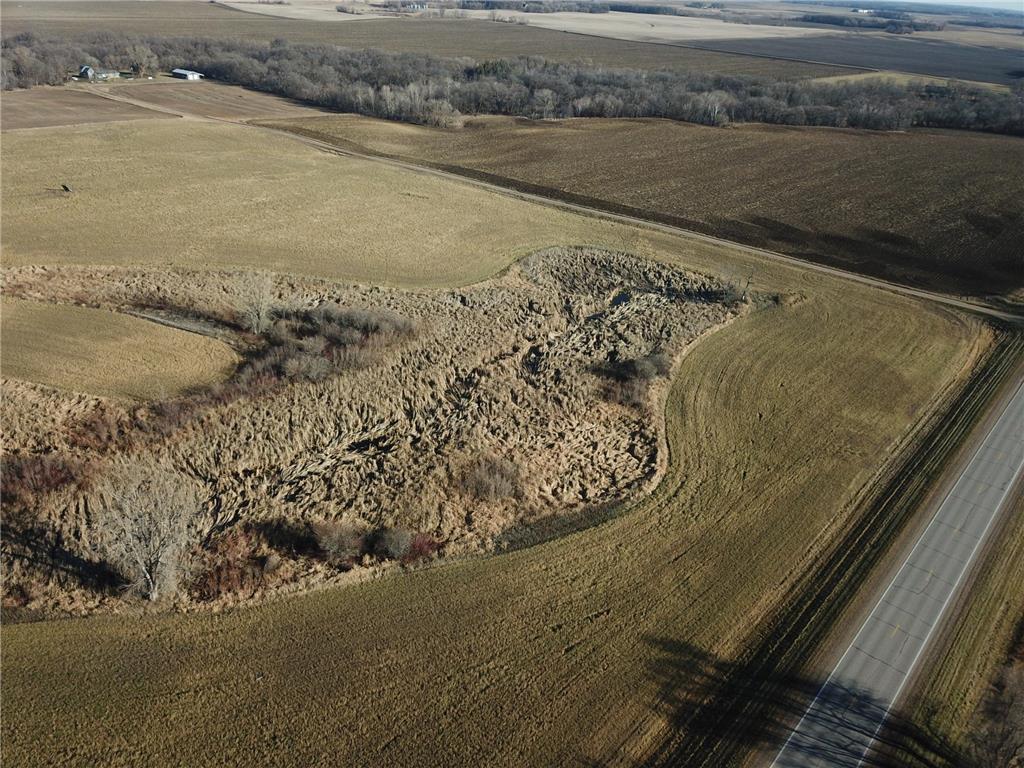 TBD 440th Street SE Garden Twp MN 56540 6822202 image14