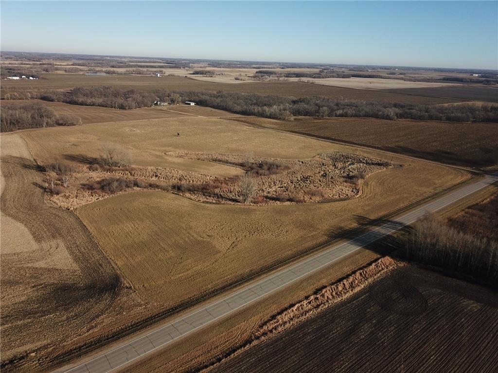 TBD 440th Street SE Garden Twp MN 56540 6822202 image15