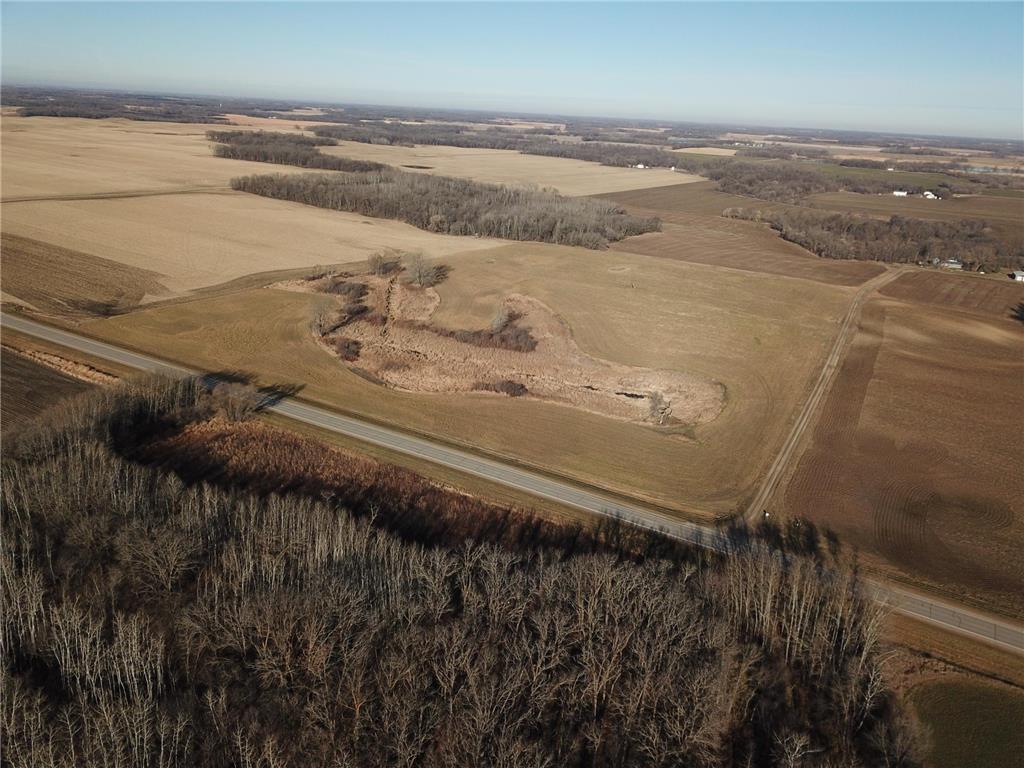 TBD 440th Street SE Garden Twp MN 56540 6822202 image16