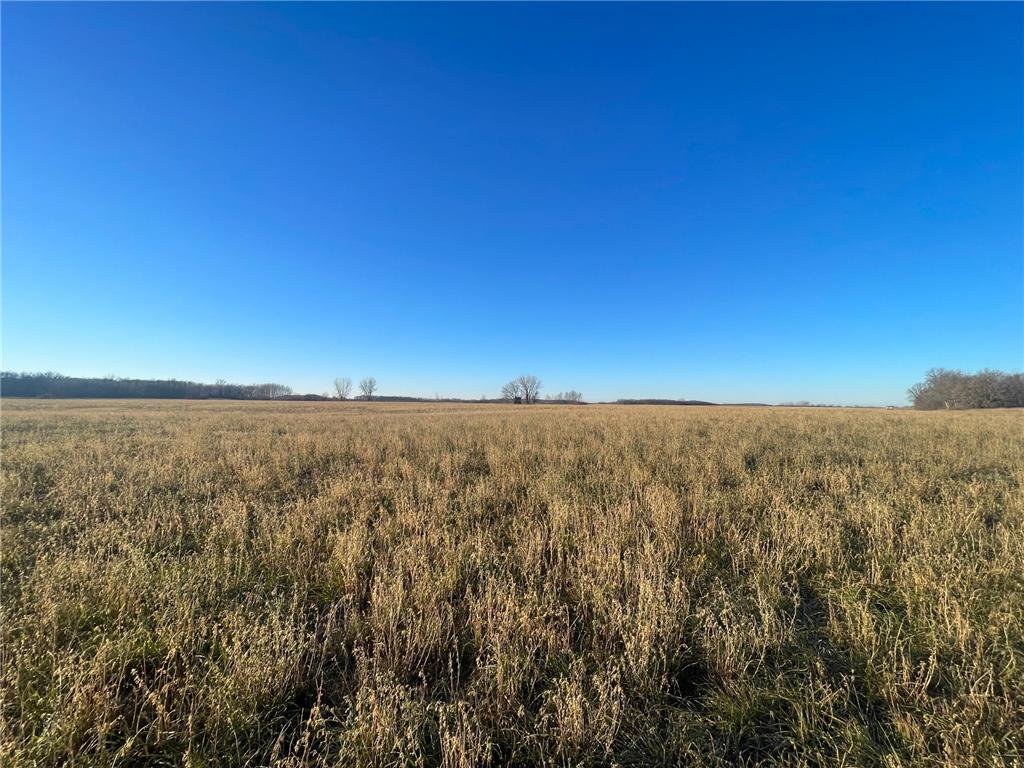 TBD 440th Street SE Garden Twp MN 56540 6822202 image17