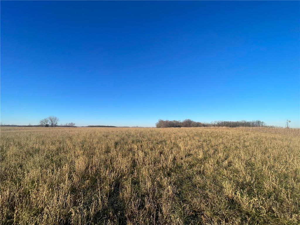 TBD 440th Street SE Garden Twp MN 56540 6822202 image18