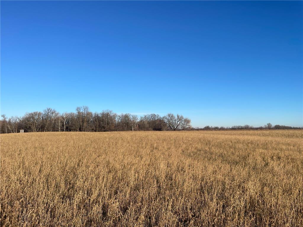 TBD 440th Street SE Garden Twp MN 56540 6822202 image19