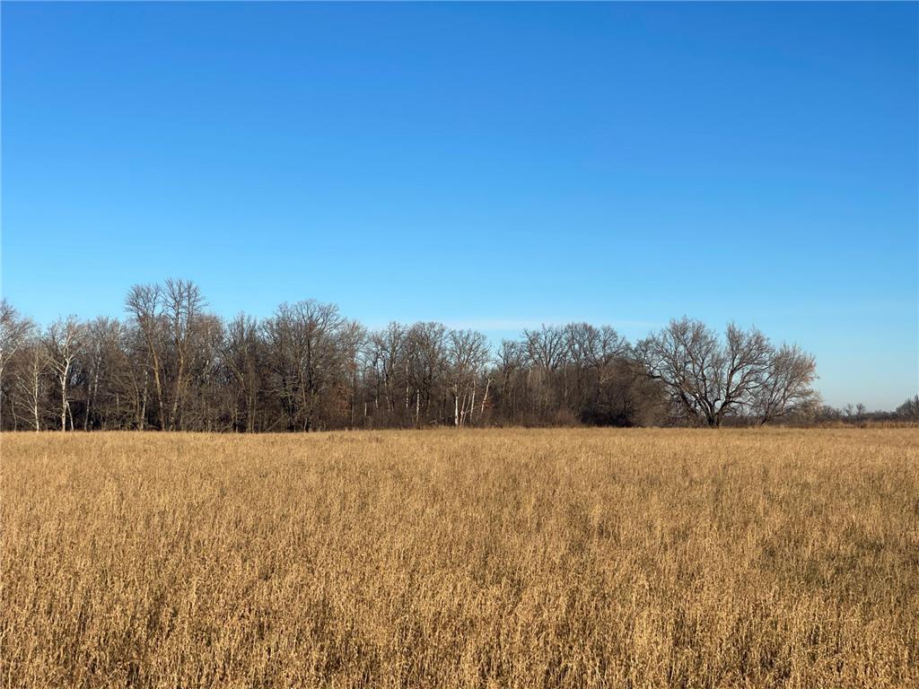 TBD 440th Street SE Garden Twp MN 56540 6822202 image20