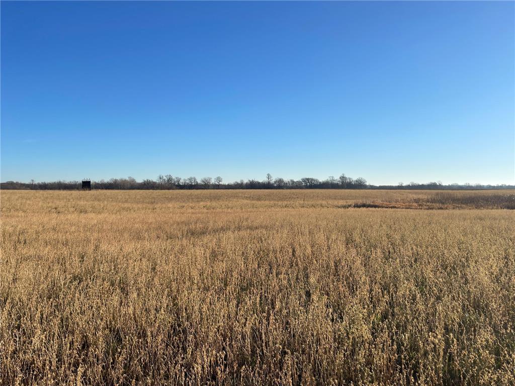 TBD 440th Street SE Garden Twp MN 56540 6822202 image21