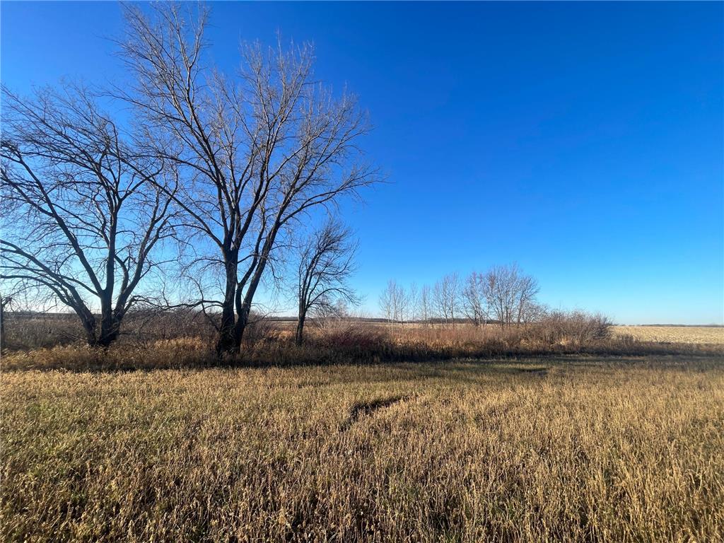 TBD 440th Street SE Garden Twp MN 56540 6822202 image22