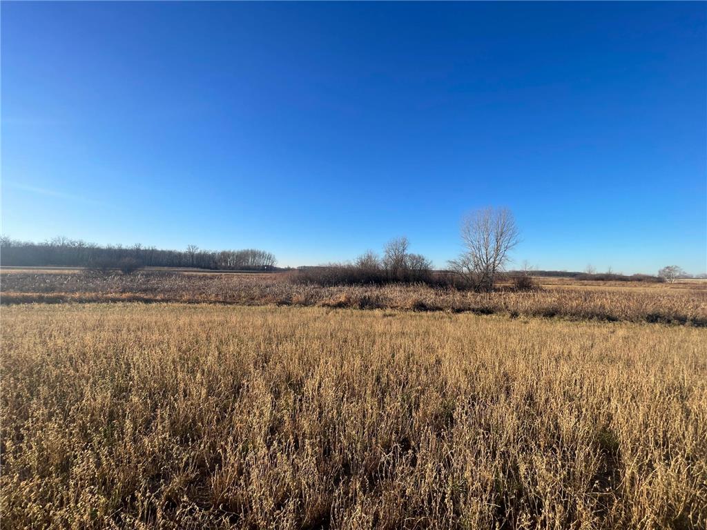 TBD 440th Street SE Garden Twp MN 56540 6822202 image24