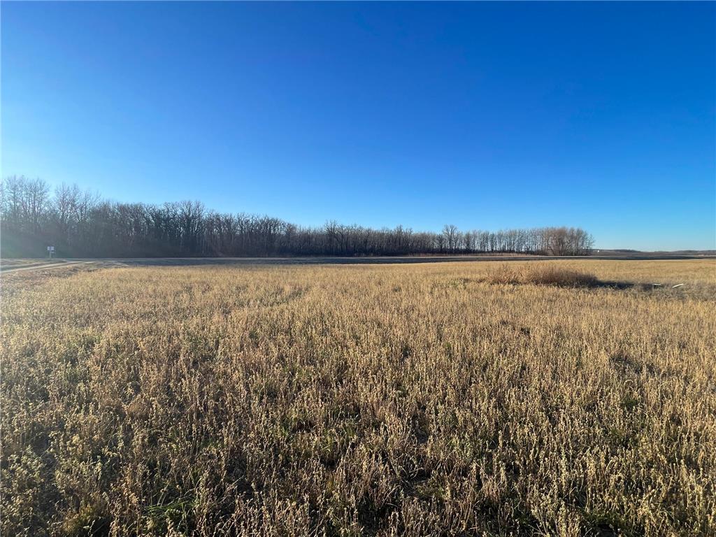 TBD 440th Street SE Garden Twp MN 56540 6822202 image25