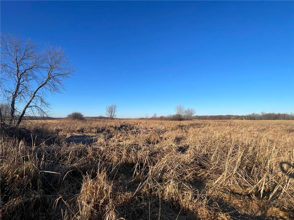 TBD 440th Street SE Garden Twp MN 56540 6822202 image26