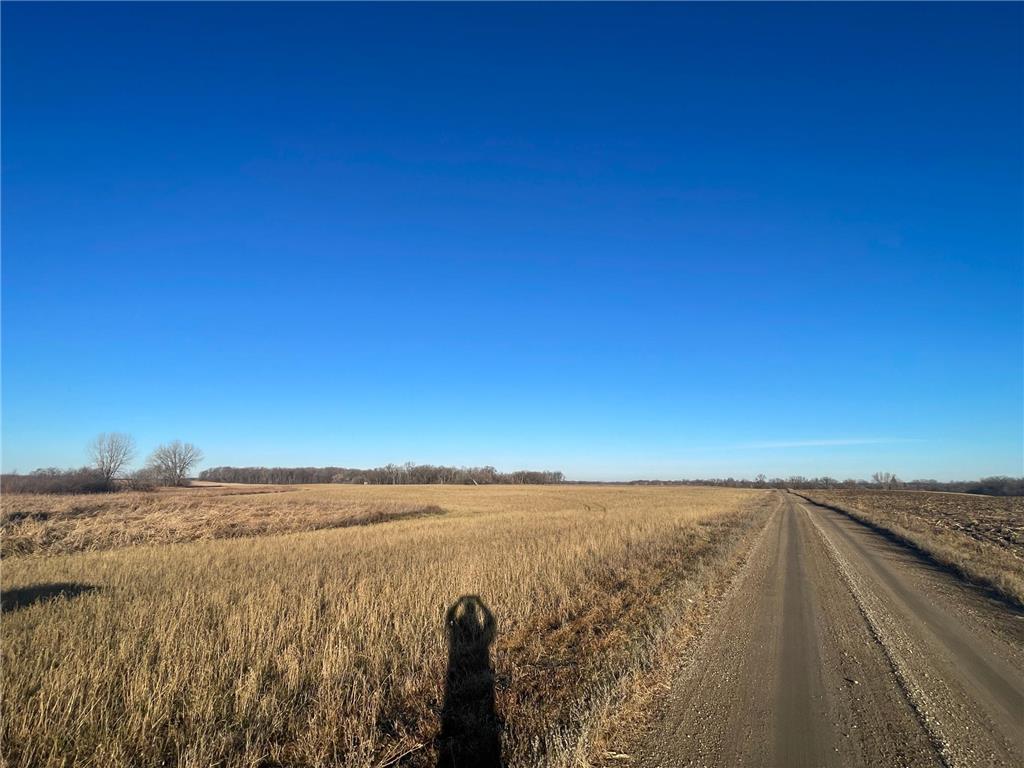 TBD 440th Street SE Garden Twp MN 56540 6822202 image27