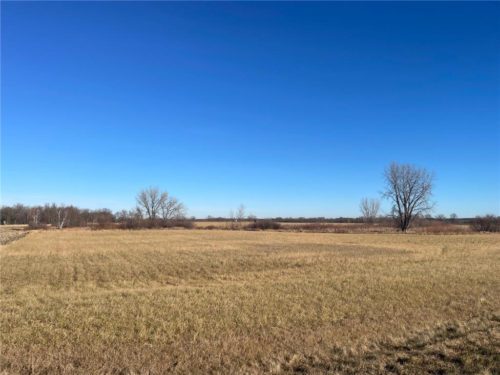 TBD 440th Street SE Garden Twp MN 56540 6822202 image29