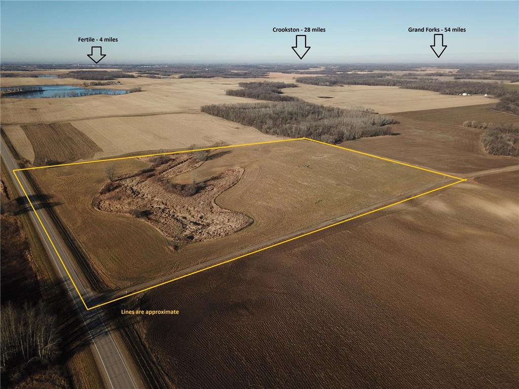 TBD 440th Street SE Garden Twp MN 56540 6822202 image3