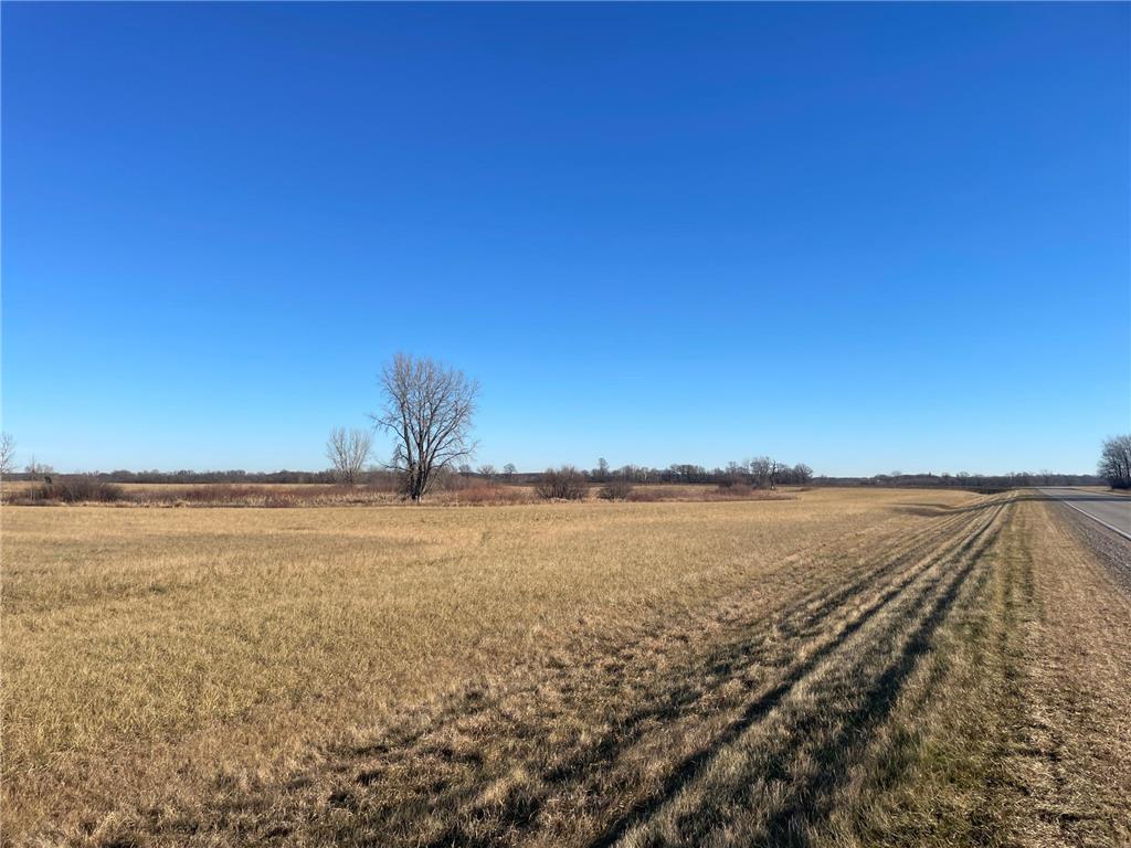 TBD 440th Street SE Garden Twp MN 56540 6822202 image30