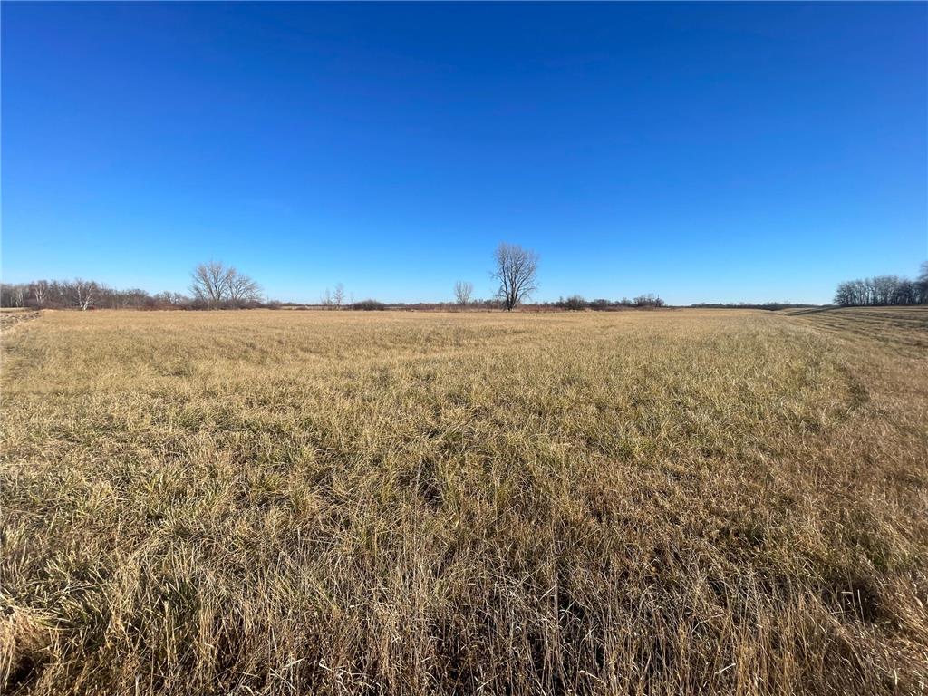 TBD 440th Street SE Garden Twp MN 56540 6822202 image32