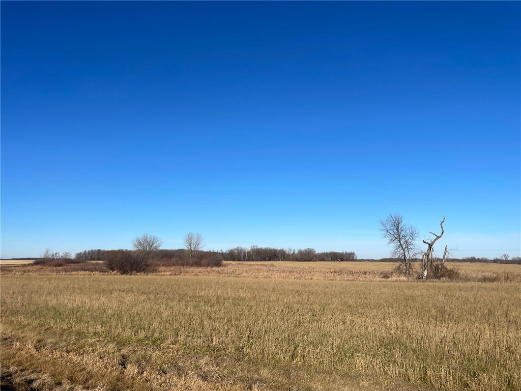 TBD 440th Street SE Garden Twp MN 56540 6822202 image33