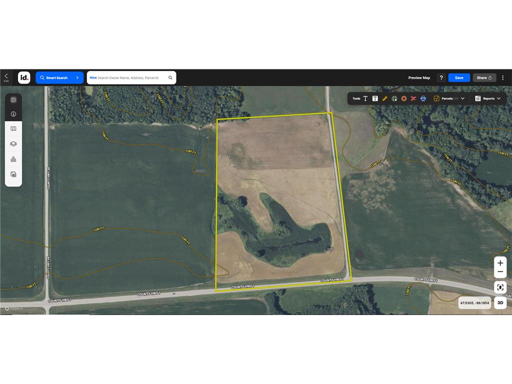 TBD 440th Street SE Garden Twp MN 56540 6822202 image35