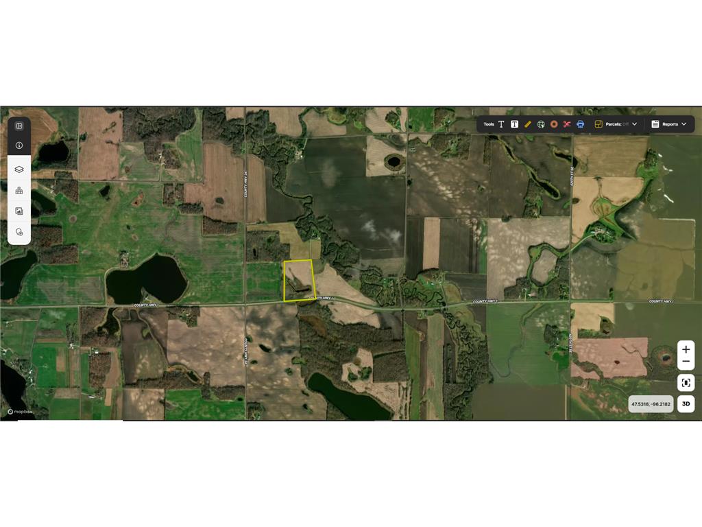 TBD 440th Street SE Garden Twp MN 56540 6822202 image36