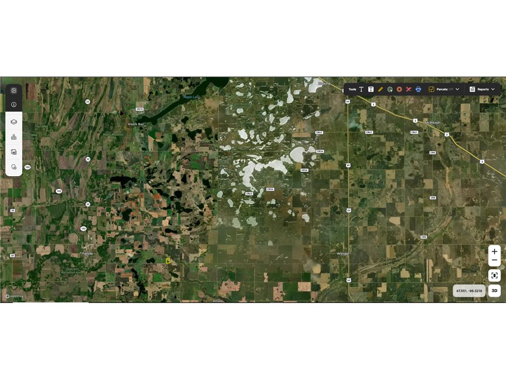 TBD 440th Street SE Garden Twp MN 56540 6822202 image37