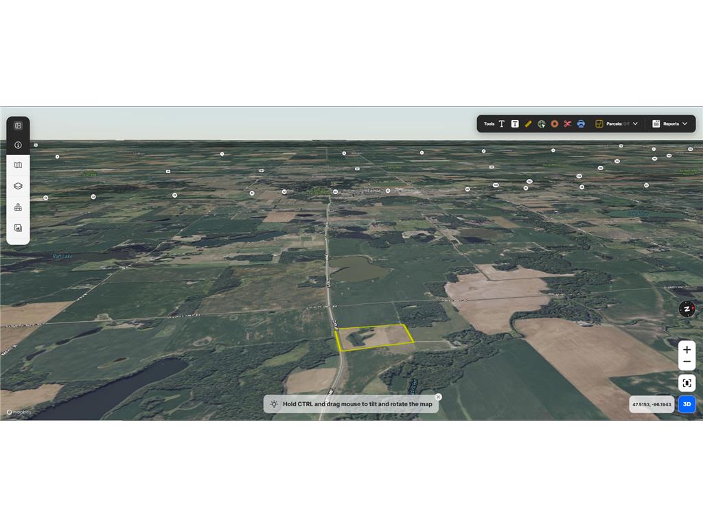 TBD 440th Street SE Garden Twp MN 56540 6822202 image38