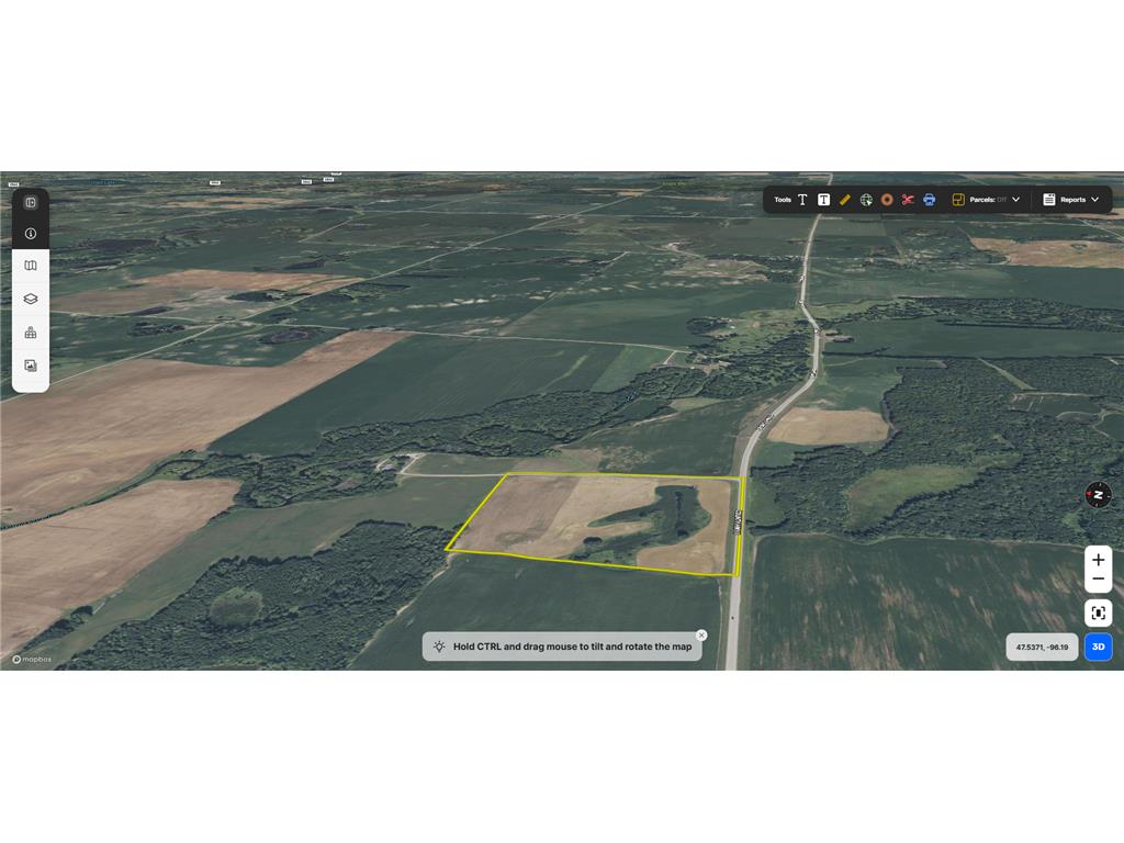 TBD 440th Street SE Garden Twp MN 56540 6822202 image39