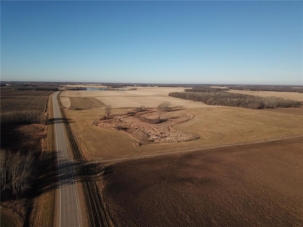 TBD 440th Street SE Garden Twp MN 56540 6822202 image4