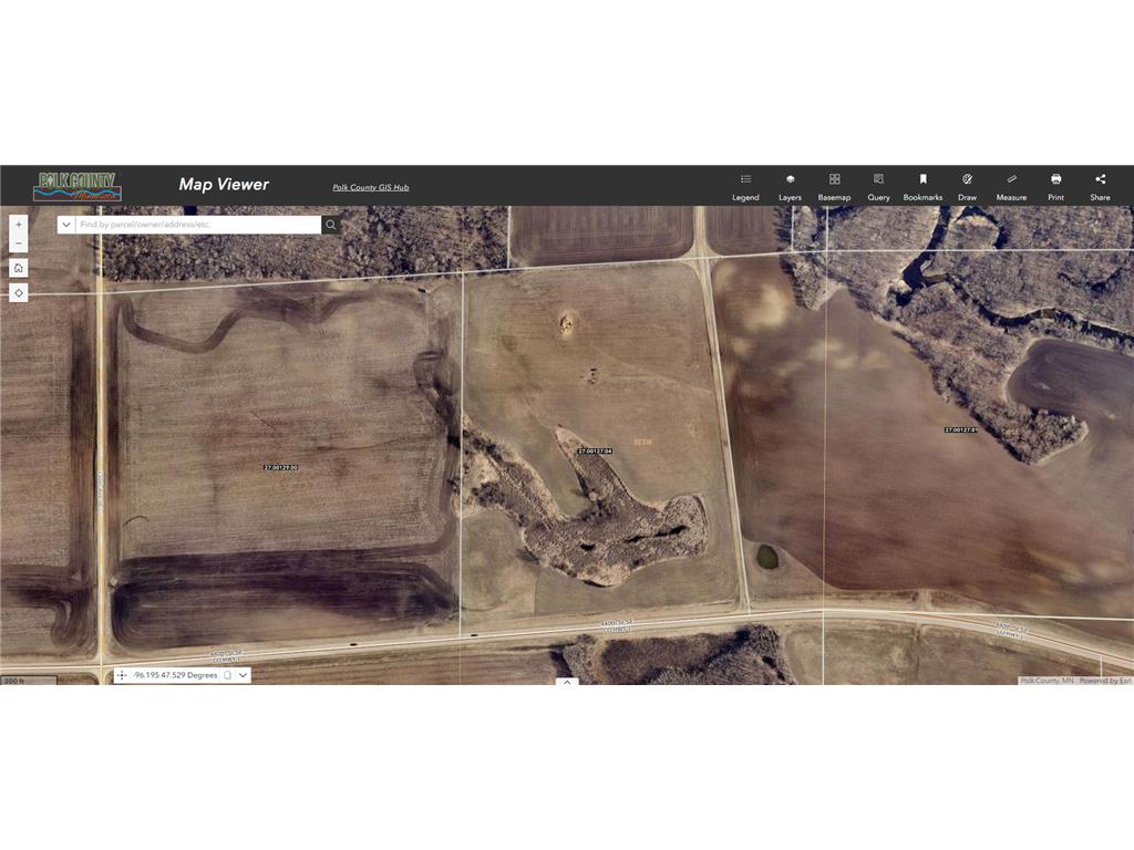 TBD 440th Street SE Garden Twp MN 56540 6822202 image40