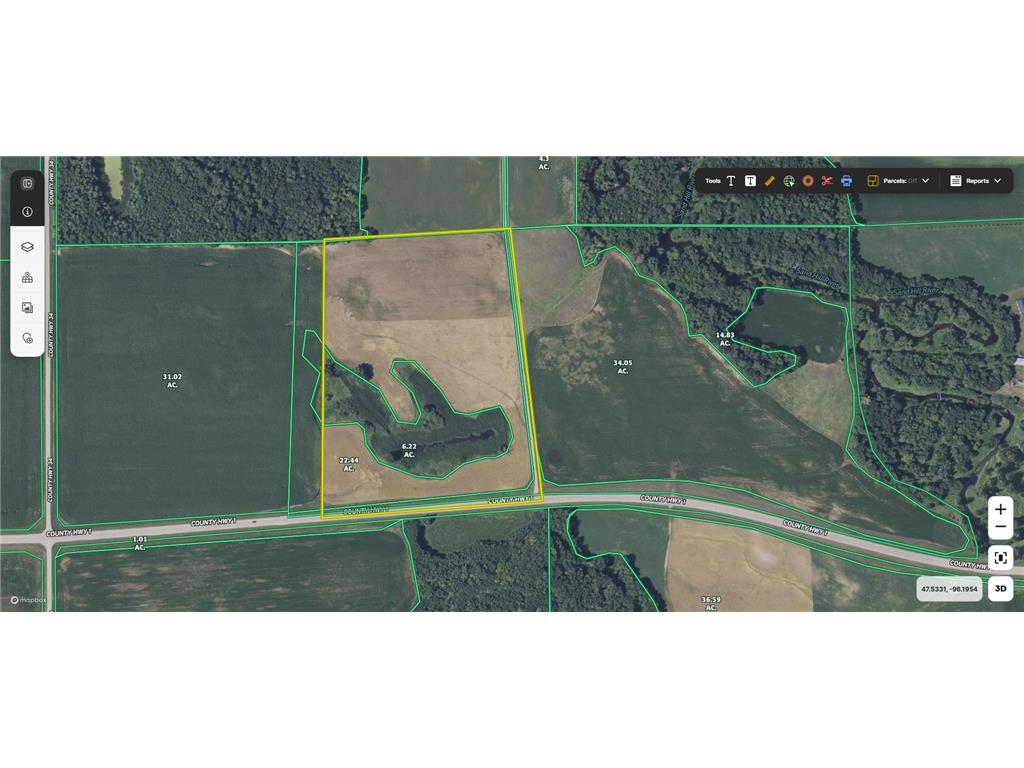 TBD 440th Street SE Garden Twp MN 56540 6822202 image41