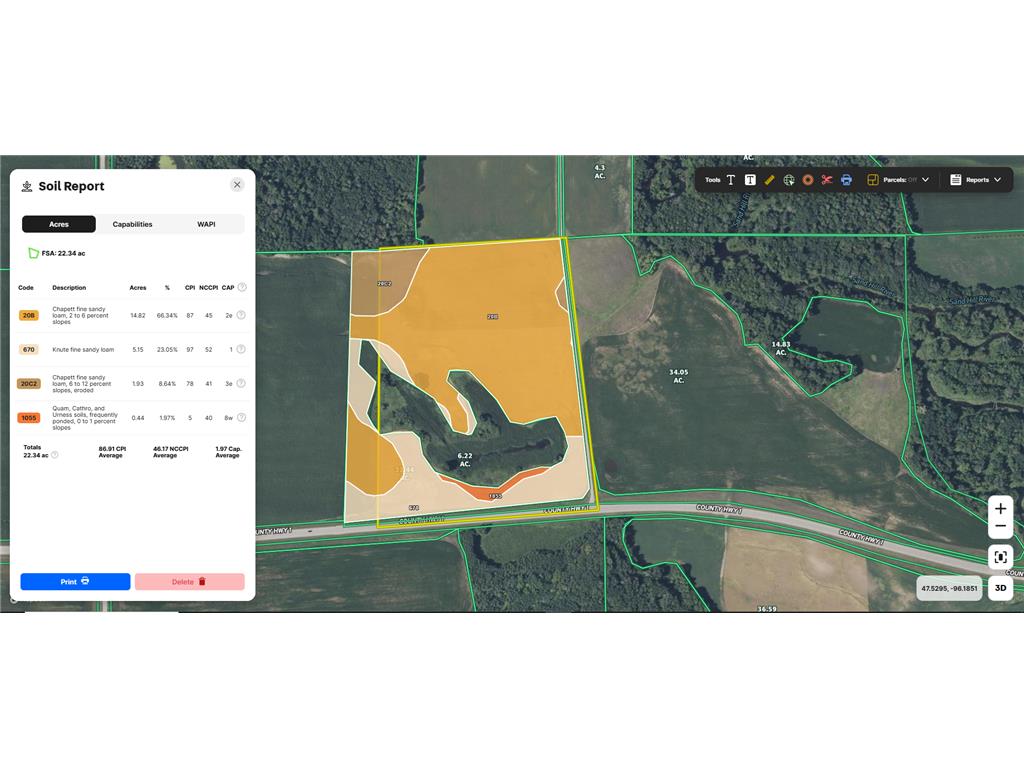 TBD 440th Street SE Garden Twp MN 56540 6822202 image42