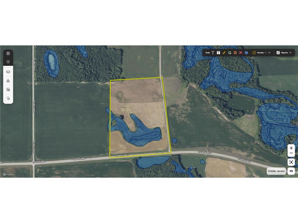 TBD 440th Street SE Garden Twp MN 56540 6822202 image43