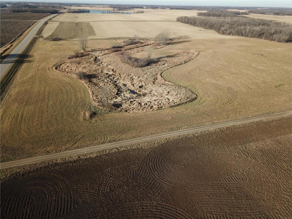 TBD 440th Street SE Garden Twp MN 56540 6822202 image5