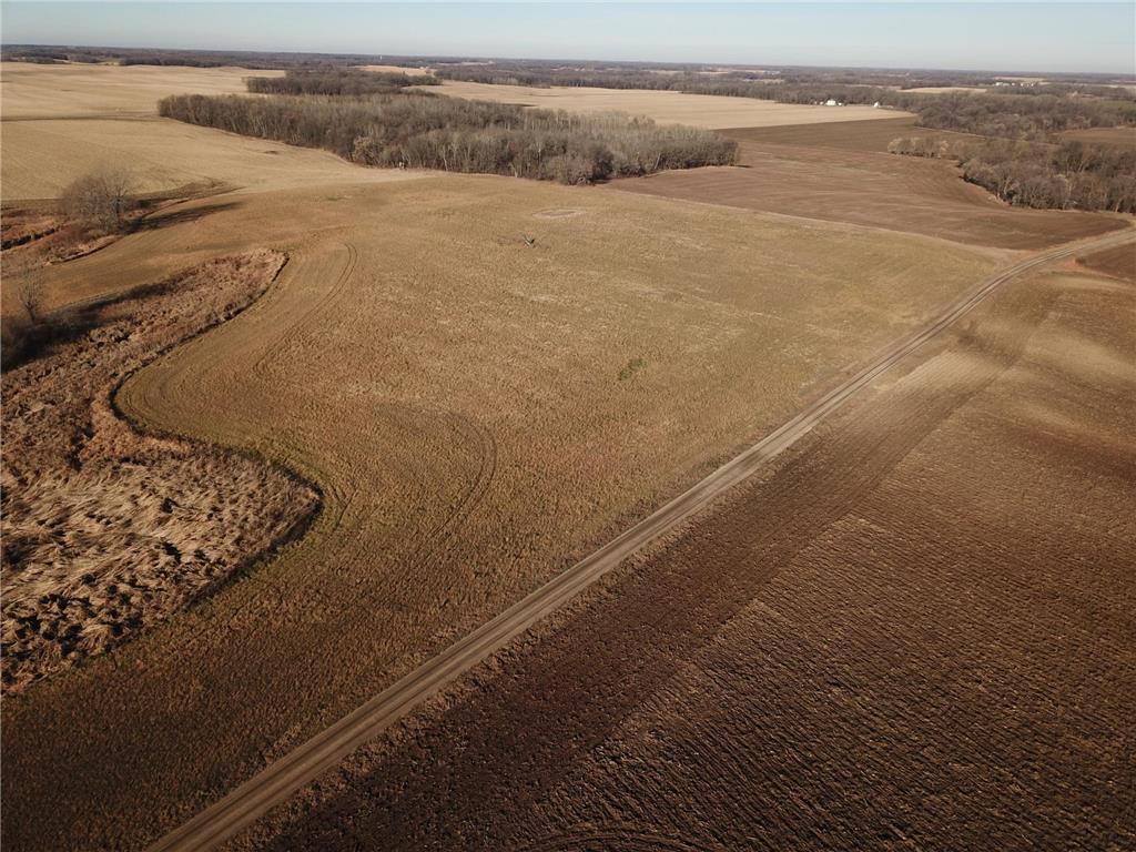 TBD 440th Street SE Garden Twp MN 56540 6822202 image6