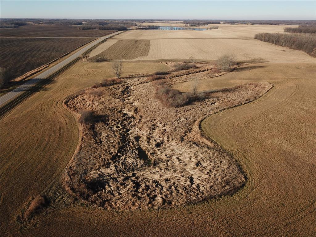 TBD 440th Street SE Garden Twp MN 56540 6822202 image7