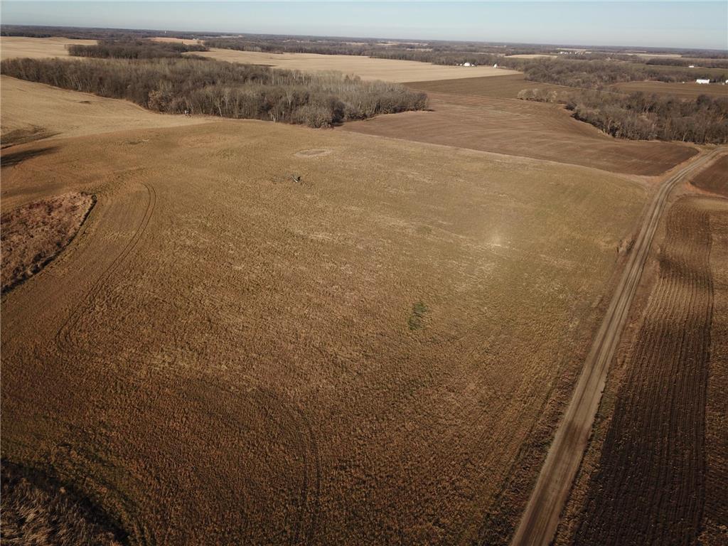 TBD 440th Street SE Garden Twp MN 56540 6822202 image8