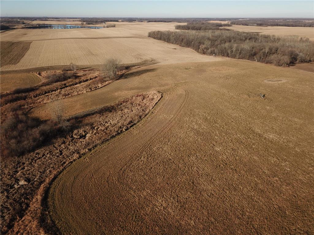 TBD 440th Street SE Garden Twp MN 56540 6822202 image9